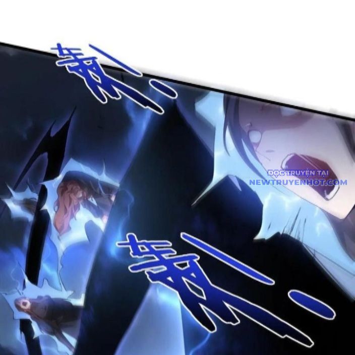 đọc truyện Ta Là Chúa Tể Trùng Độc Chương 46 ảnh 44 tại Thiên Thai Truyện