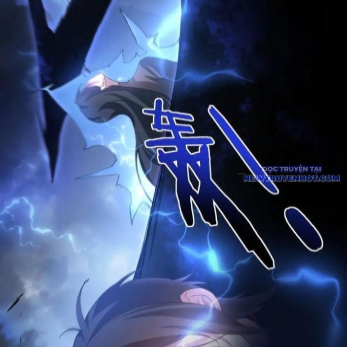 đọc truyện Ta Là Chúa Tể Trùng Độc Chương 46 ảnh 45 tại Thiên Thai Truyện