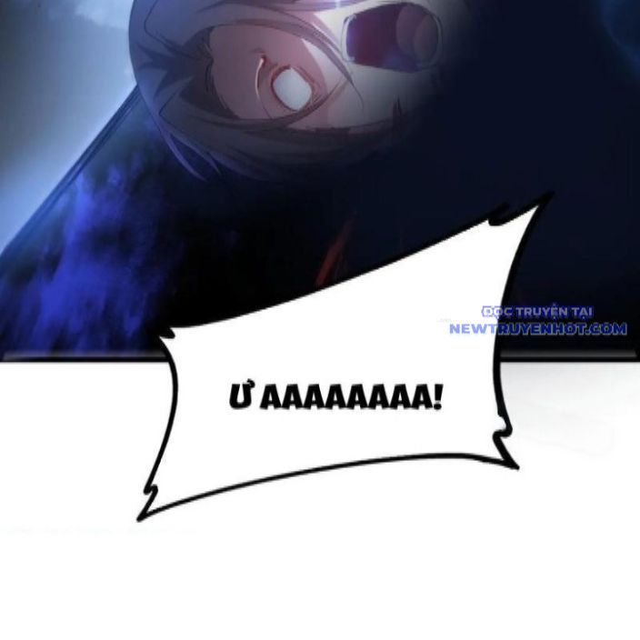 đọc truyện Ta Là Chúa Tể Trùng Độc Chương 46 ảnh 46 tại Thiên Thai Truyện