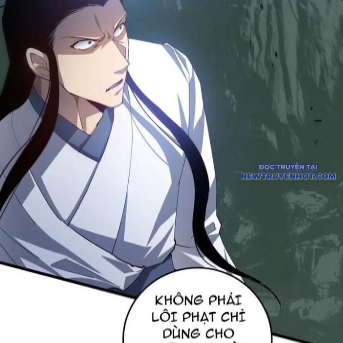 đọc truyện Ta Là Chúa Tể Trùng Độc Chương 46 ảnh 48 tại Thiên Thai Truyện