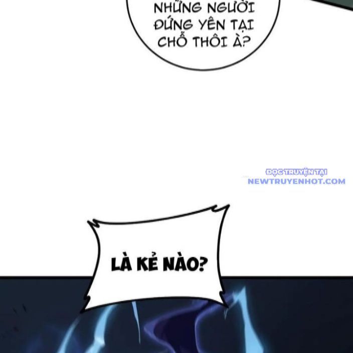 đọc truyện Ta Là Chúa Tể Trùng Độc Chương 46 ảnh 49 tại Thiên Thai Truyện