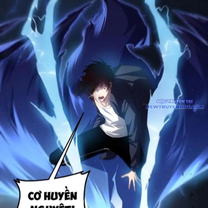 đọc truyện Ta Là Chúa Tể Trùng Độc Chương 46 ảnh 50 tại Thiên Thai Truyện