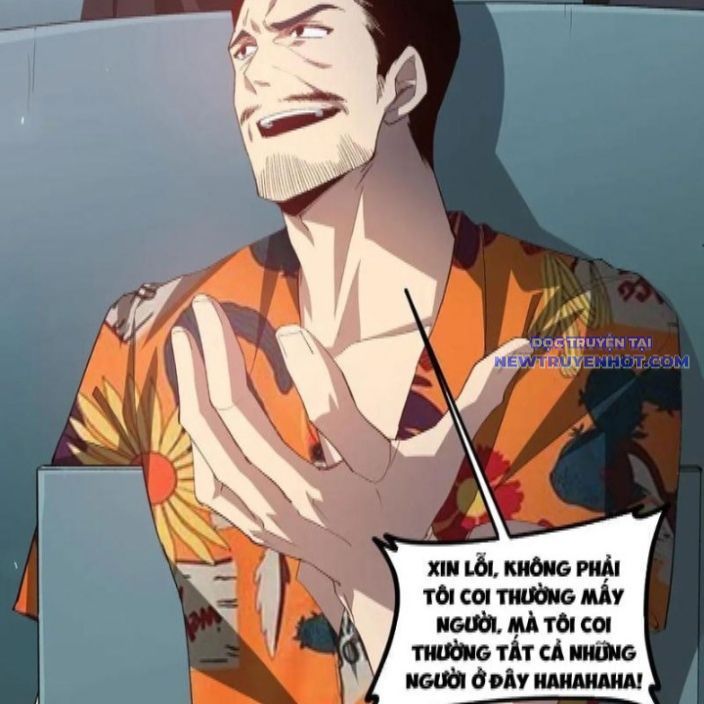 đọc truyện Ta Là Chúa Tể Trùng Độc Chương 46 ảnh 7 tại Thiên Thai Truyện