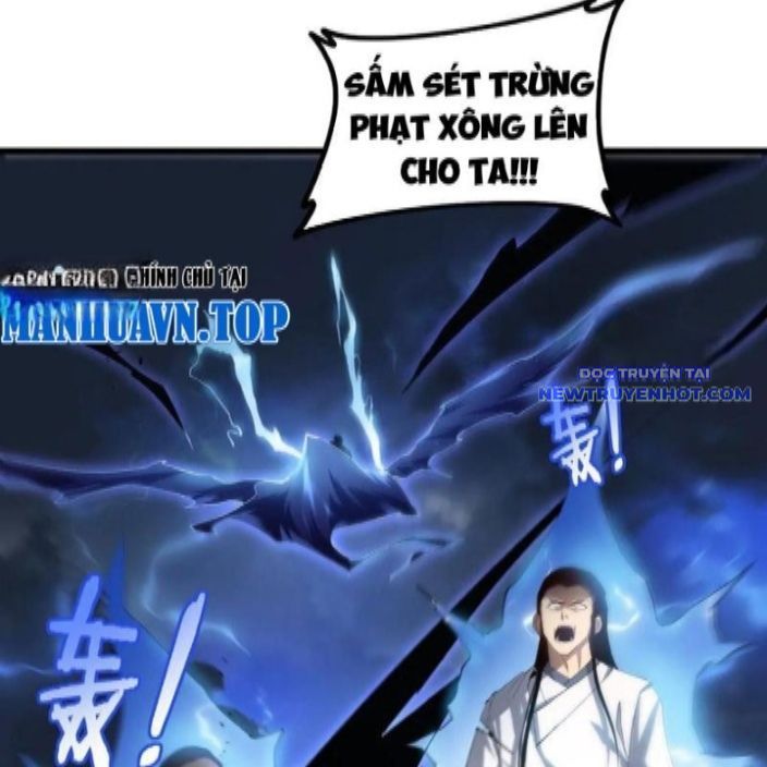 đọc truyện Ta Là Chúa Tể Trùng Độc Chương 46 ảnh 54 tại Thiên Thai Truyện