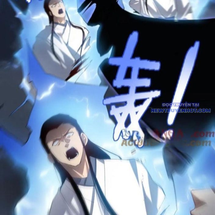 đọc truyện Ta Là Chúa Tể Trùng Độc Chương 46 ảnh 55 tại Thiên Thai Truyện