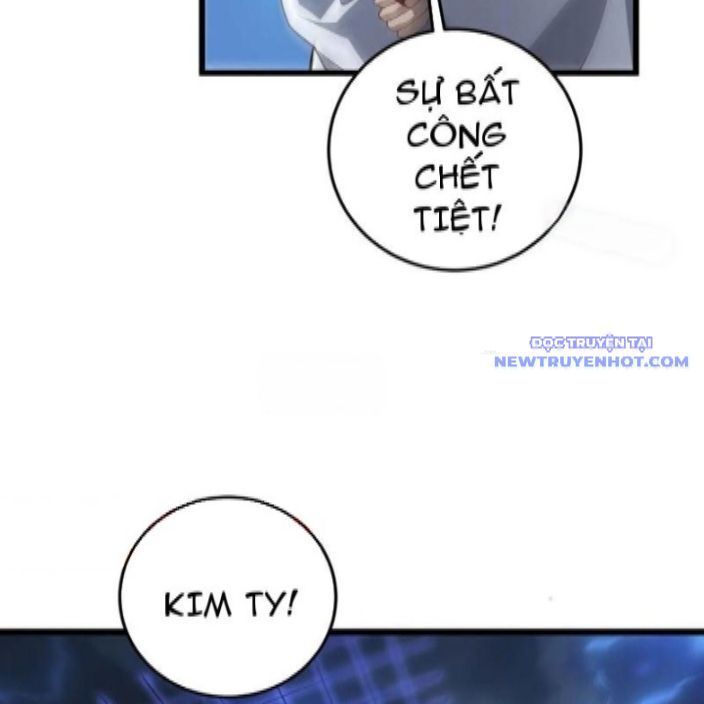 đọc truyện Ta Là Chúa Tể Trùng Độc Chương 46 ảnh 58 tại Thiên Thai Truyện