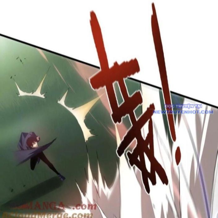 đọc truyện Ta Là Chúa Tể Trùng Độc Chương 46 ảnh 61 tại Thiên Thai Truyện