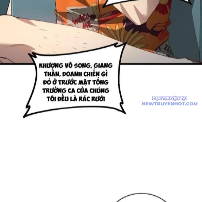 đọc truyện Ta Là Chúa Tể Trùng Độc Chương 46 ảnh 8 tại Thiên Thai Truyện