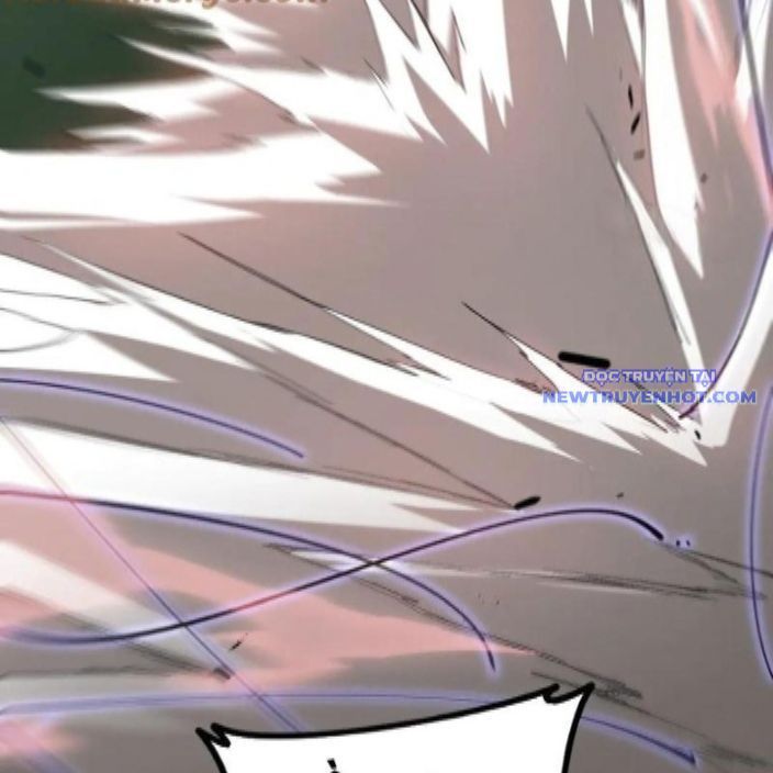 đọc truyện Ta Là Chúa Tể Trùng Độc Chương 46 ảnh 62 tại Thiên Thai Truyện