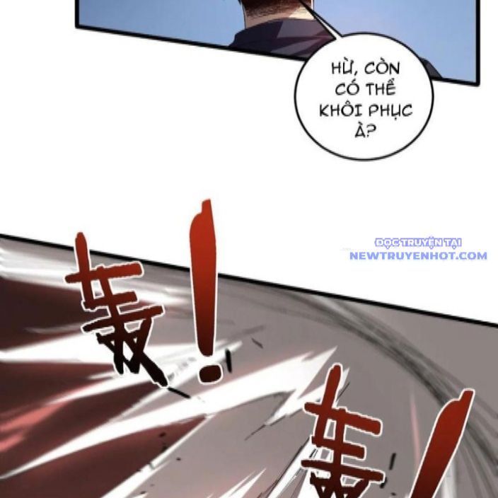 đọc truyện Ta Là Chúa Tể Trùng Độc Chương 46 ảnh 64 tại Thiên Thai Truyện