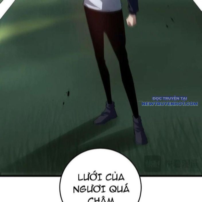 đọc truyện Ta Là Chúa Tể Trùng Độc Chương 46 ảnh 68 tại Thiên Thai Truyện