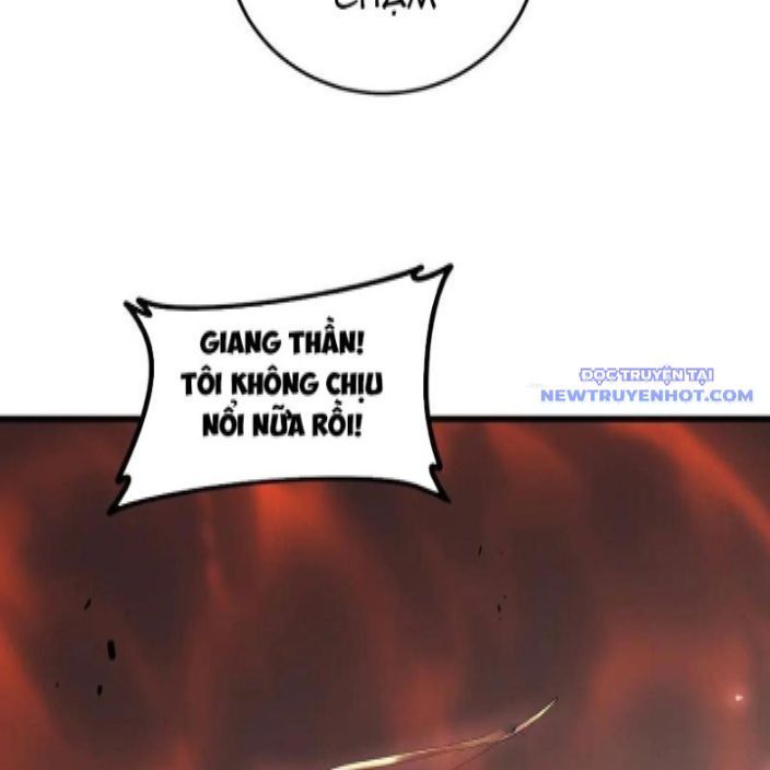 đọc truyện Ta Là Chúa Tể Trùng Độc Chương 46 ảnh 69 tại Thiên Thai Truyện