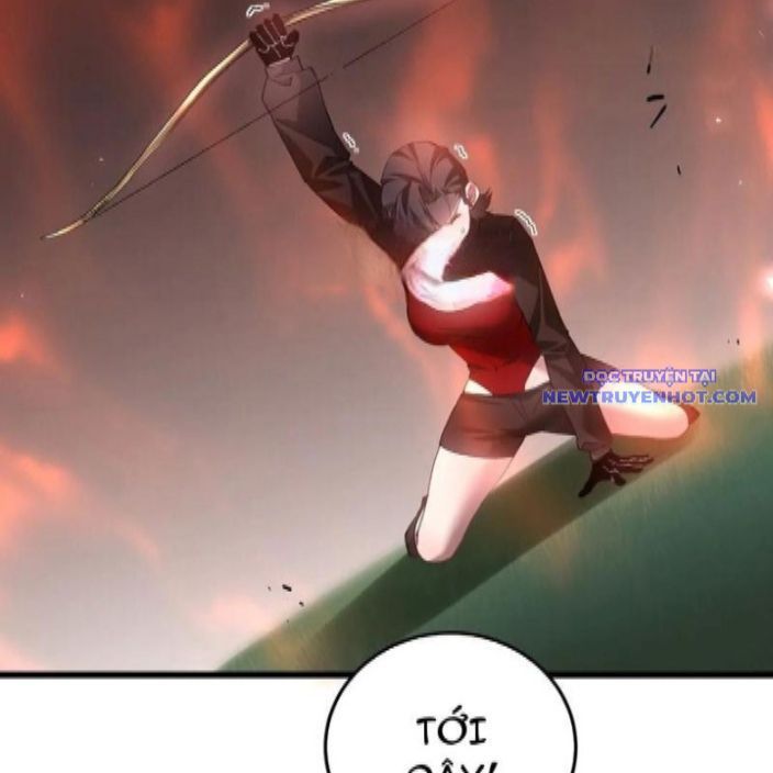 đọc truyện Ta Là Chúa Tể Trùng Độc Chương 46 ảnh 70 tại Thiên Thai Truyện