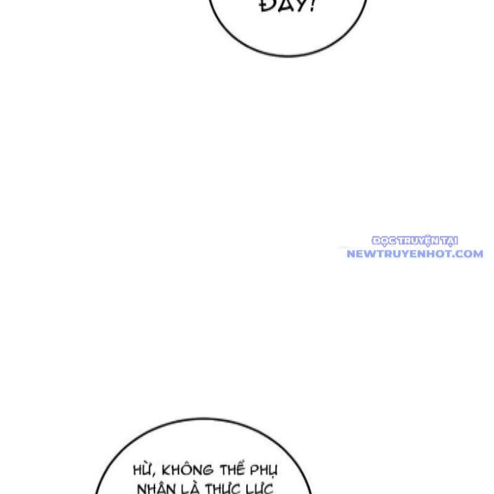 đọc truyện Ta Là Chúa Tể Trùng Độc Chương 46 ảnh 71 tại Thiên Thai Truyện