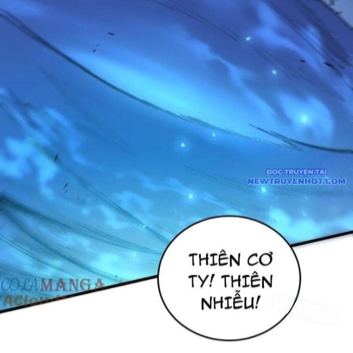 đọc truyện Ta Là Chúa Tể Trùng Độc Chương 46 ảnh 73 tại Thiên Thai Truyện