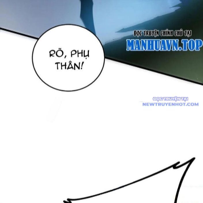 đọc truyện Ta Là Chúa Tể Trùng Độc Chương 46 ảnh 76 tại Thiên Thai Truyện