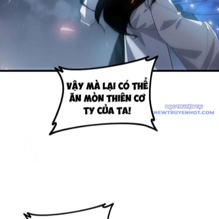 đọc truyện Ta Là Chúa Tể Trùng Độc Chương 46 ảnh 79 tại Thiên Thai Truyện