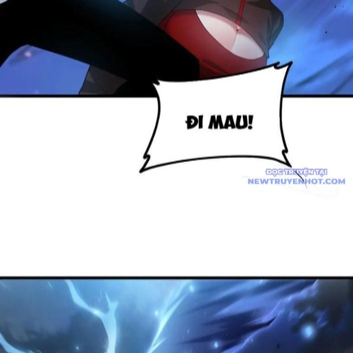 đọc truyện Ta Là Chúa Tể Trùng Độc Chương 46 ảnh 81 tại Thiên Thai Truyện