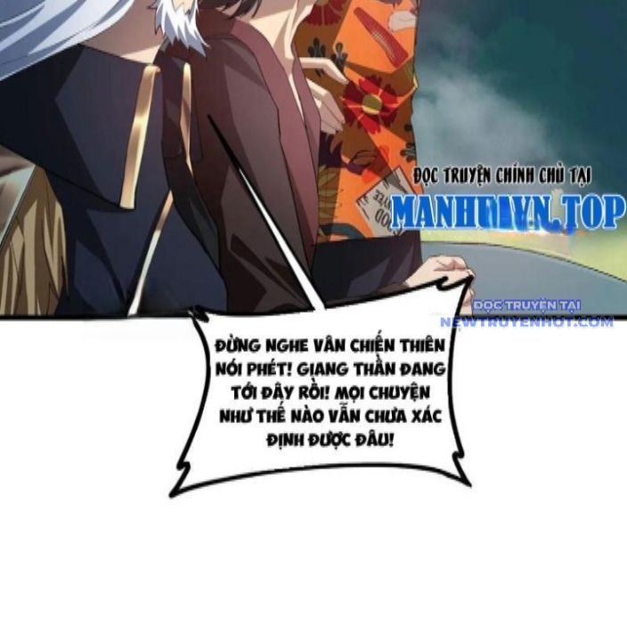 đọc truyện Ta Là Chúa Tể Trùng Độc Chương 46 ảnh 10 tại Thiên Thai Truyện