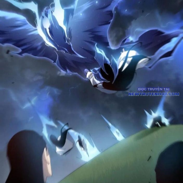 đọc truyện Ta Là Chúa Tể Trùng Độc Chương 46 ảnh 82 tại Thiên Thai Truyện