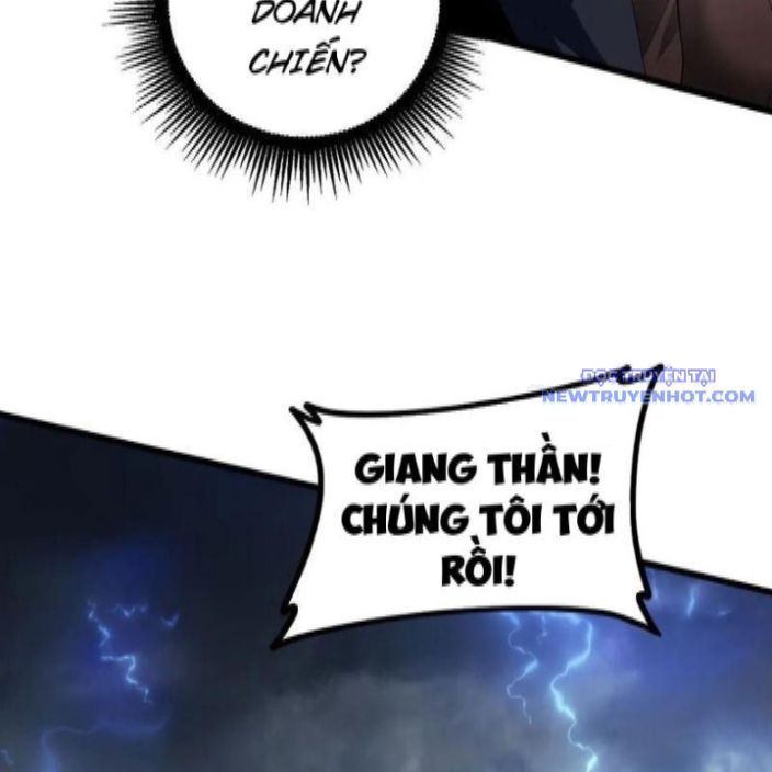 đọc truyện Ta Là Chúa Tể Trùng Độc Chương 46 ảnh 86 tại Thiên Thai Truyện