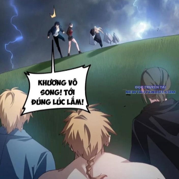 đọc truyện Ta Là Chúa Tể Trùng Độc Chương 46 ảnh 87 tại Thiên Thai Truyện