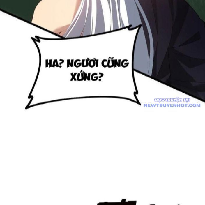 đọc truyện Ta Là Chúa Tể Trùng Độc Chương 46 ảnh 91 tại Thiên Thai Truyện