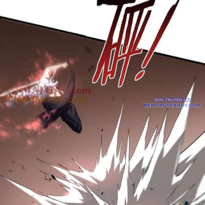 đọc truyện Ta Là Chúa Tể Trùng Độc Chương 46 ảnh 92 tại Thiên Thai Truyện