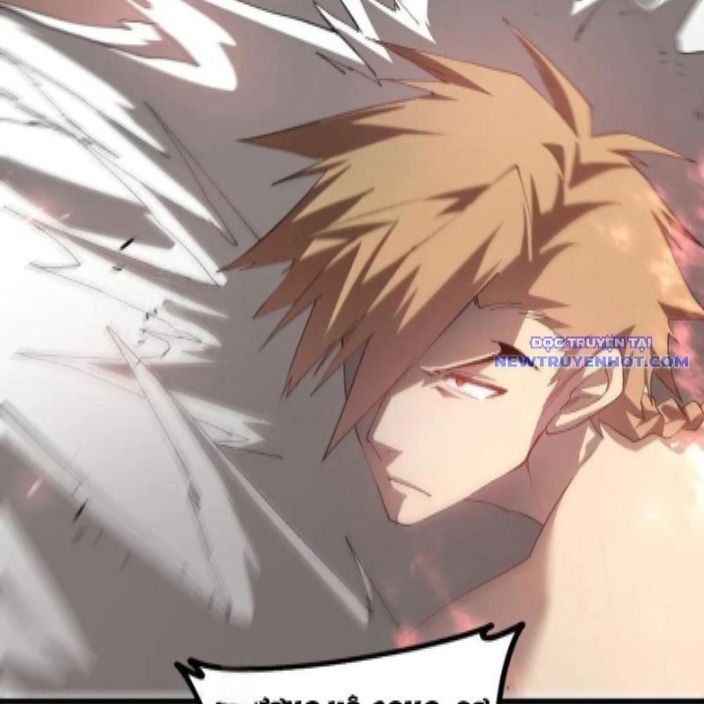 đọc truyện Ta Là Chúa Tể Trùng Độc Chương 46 ảnh 93 tại Thiên Thai Truyện