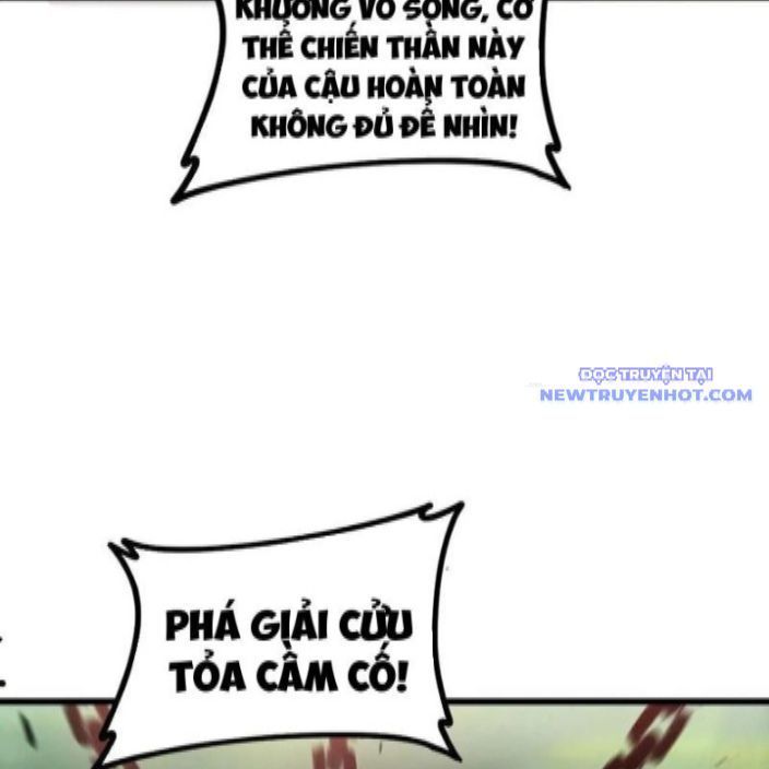 đọc truyện Ta Là Chúa Tể Trùng Độc Chương 46 ảnh 94 tại Thiên Thai Truyện