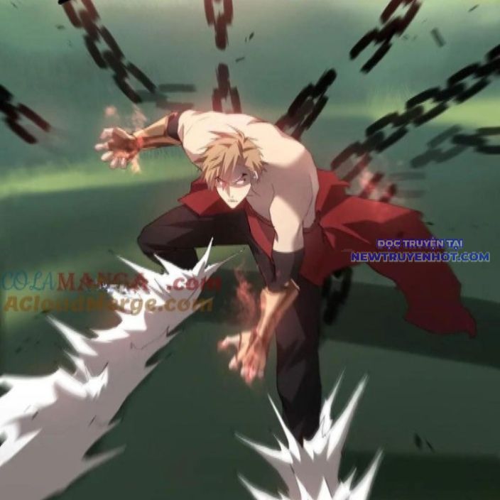 đọc truyện Ta Là Chúa Tể Trùng Độc Chương 46 ảnh 95 tại Thiên Thai Truyện