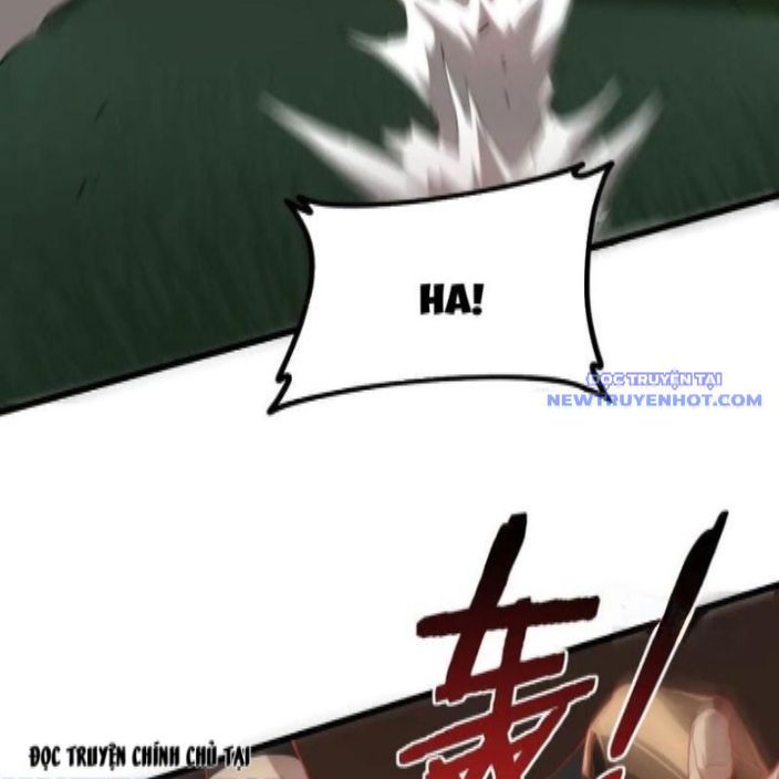 đọc truyện Ta Là Chúa Tể Trùng Độc Chương 46 ảnh 96 tại Thiên Thai Truyện