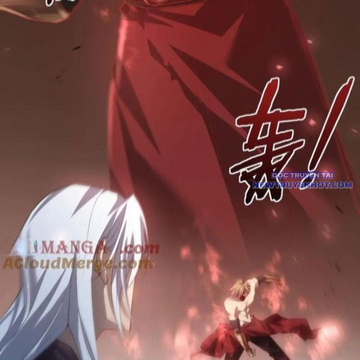 đọc truyện Ta Là Chúa Tể Trùng Độc Chương 46 ảnh 98 tại Thiên Thai Truyện