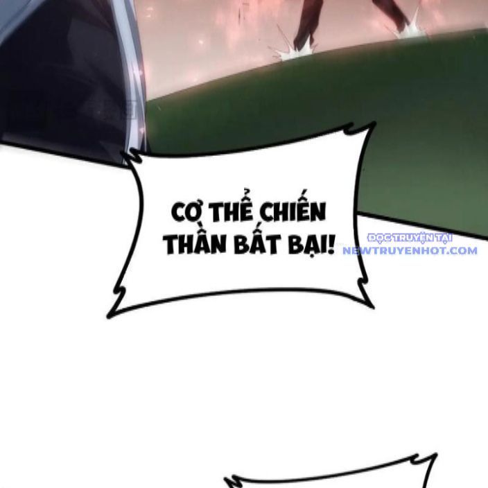 đọc truyện Ta Là Chúa Tể Trùng Độc Chương 46 ảnh 99 tại Thiên Thai Truyện