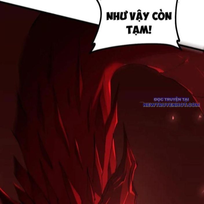 đọc truyện Ta Là Chúa Tể Trùng Độc Chương 46 ảnh 100 tại Thiên Thai Truyện