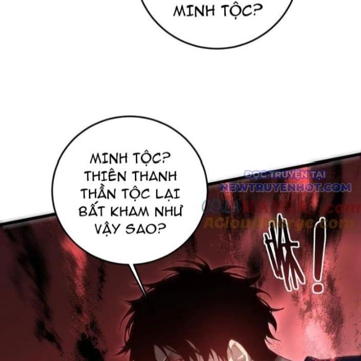 đọc truyện Ta Là Chúa Tể Trùng Độc Chương 47 ảnh 102 tại Thiên Thai Truyện