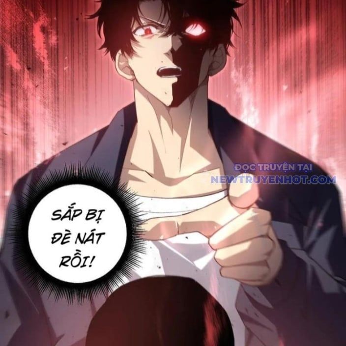 đọc truyện Ta Là Chúa Tể Trùng Độc Chương 47 ảnh 107 tại Thiên Thai Truyện