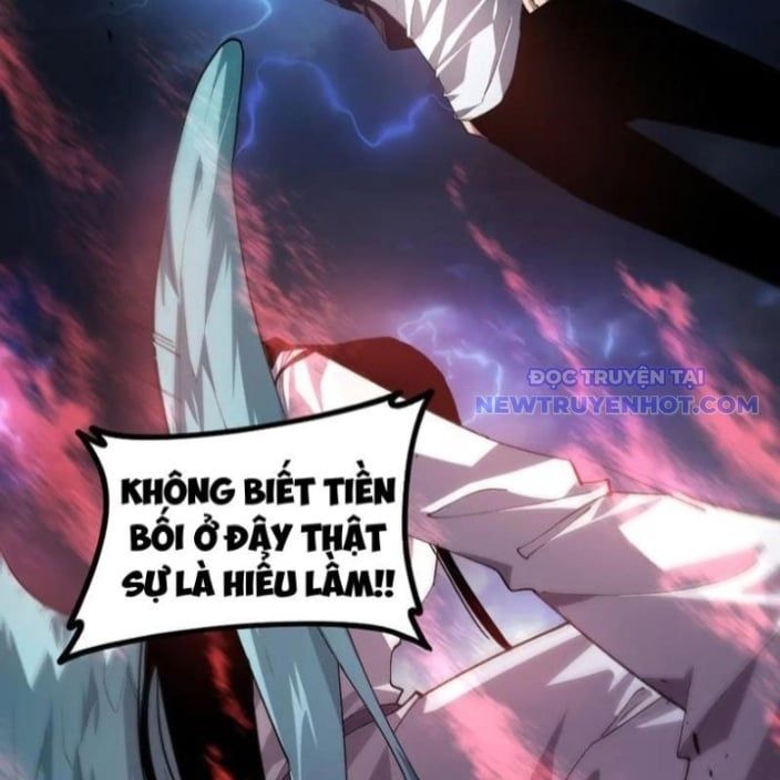 đọc truyện Ta Là Chúa Tể Trùng Độc Chương 47 ảnh 110 tại Thiên Thai Truyện