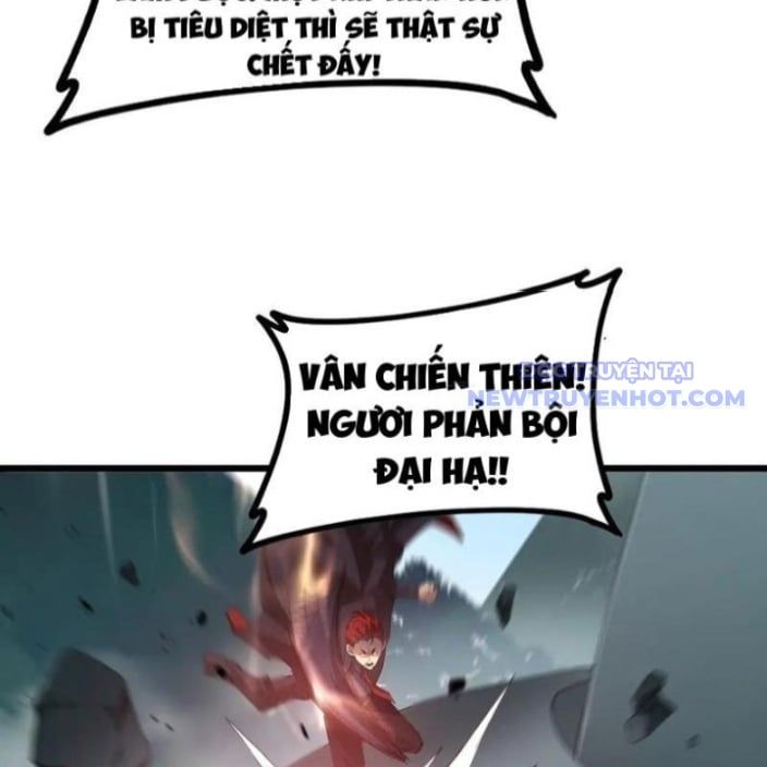 đọc truyện Ta Là Chúa Tể Trùng Độc Chương 47 ảnh 13 tại Thiên Thai Truyện