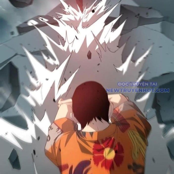 đọc truyện Ta Là Chúa Tể Trùng Độc Chương 47 ảnh 14 tại Thiên Thai Truyện