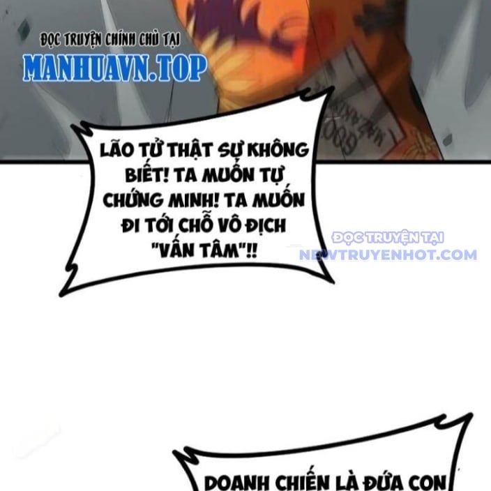 đọc truyện Ta Là Chúa Tể Trùng Độc Chương 47 ảnh 15 tại Thiên Thai Truyện