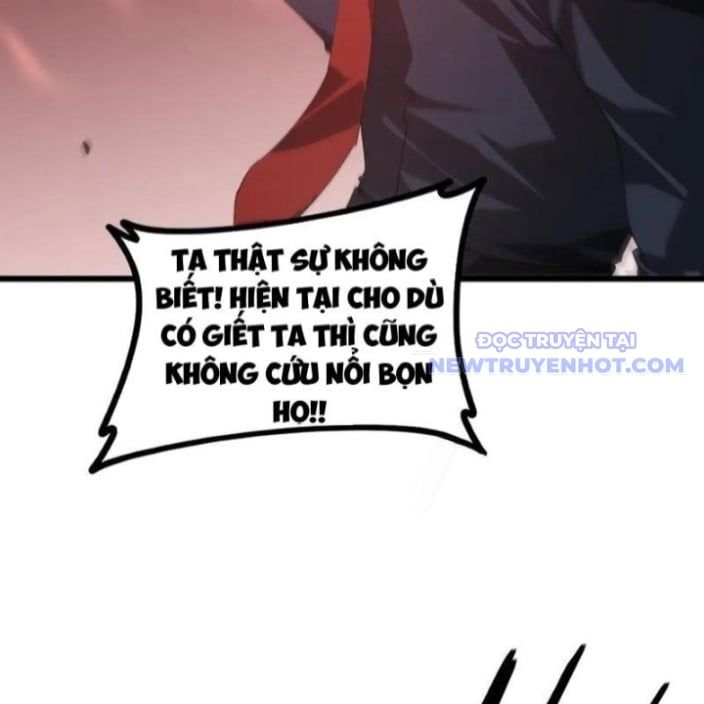 đọc truyện Ta Là Chúa Tể Trùng Độc Chương 47 ảnh 17 tại Thiên Thai Truyện