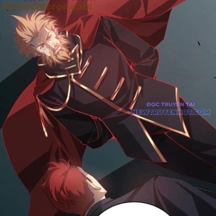 đọc truyện Ta Là Chúa Tể Trùng Độc Chương 47 ảnh 19 tại Thiên Thai Truyện