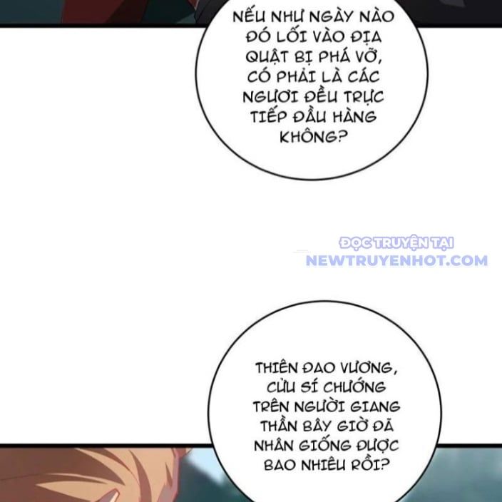 đọc truyện Ta Là Chúa Tể Trùng Độc Chương 47 ảnh 20 tại Thiên Thai Truyện