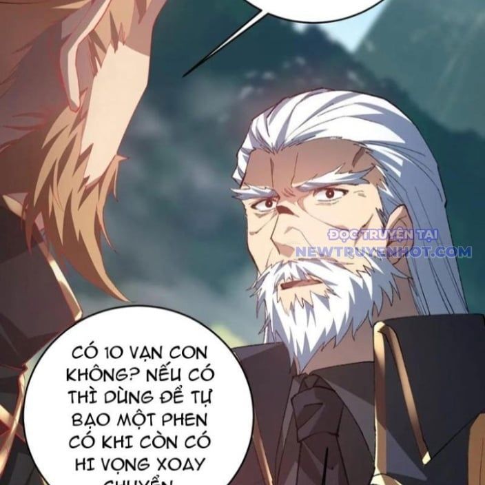 đọc truyện Ta Là Chúa Tể Trùng Độc Chương 47 ảnh 21 tại Thiên Thai Truyện