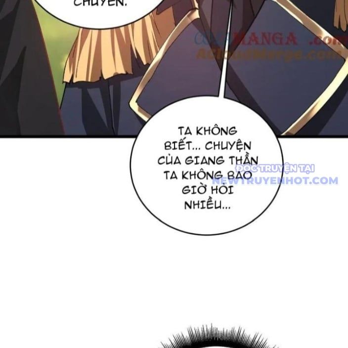 đọc truyện Ta Là Chúa Tể Trùng Độc Chương 47 ảnh 22 tại Thiên Thai Truyện