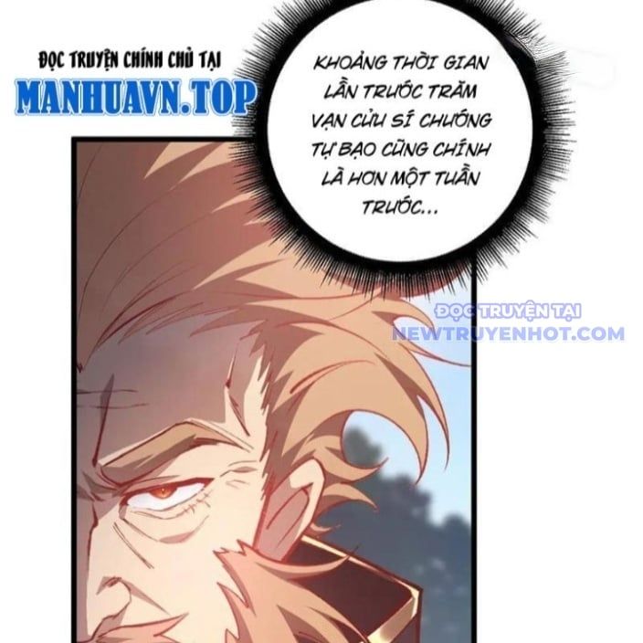 đọc truyện Ta Là Chúa Tể Trùng Độc Chương 47 ảnh 23 tại Thiên Thai Truyện