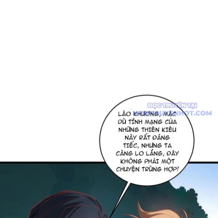 đọc truyện Ta Là Chúa Tể Trùng Độc Chương 47 ảnh 25 tại Thiên Thai Truyện