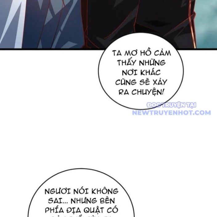 đọc truyện Ta Là Chúa Tể Trùng Độc Chương 47 ảnh 27 tại Thiên Thai Truyện