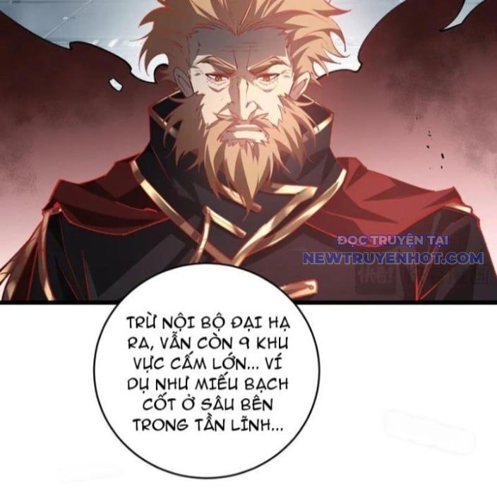 đọc truyện Ta Là Chúa Tể Trùng Độc Chương 47 ảnh 29 tại Thiên Thai Truyện